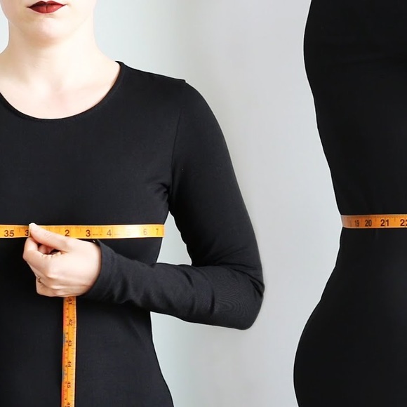 ao dai nguyên bộ chiffon double layer Vietnamese traditional dress with pants - Picture 2 of 3